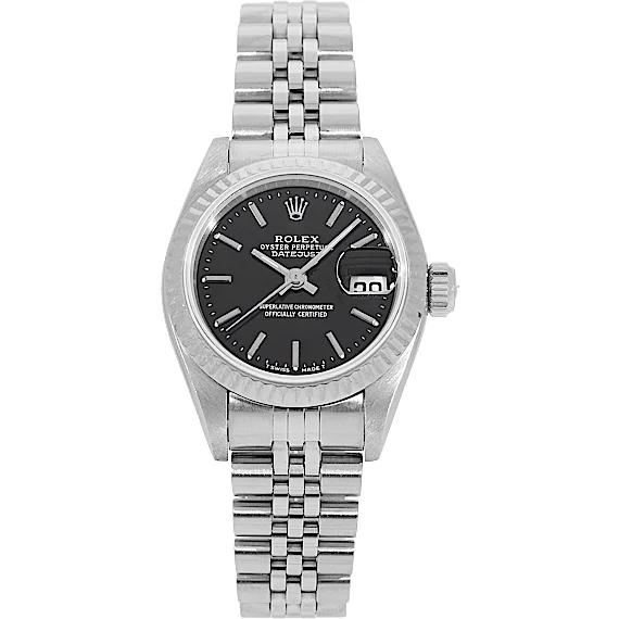 Rolex Datejust 69174 Rolex Datejust 69174