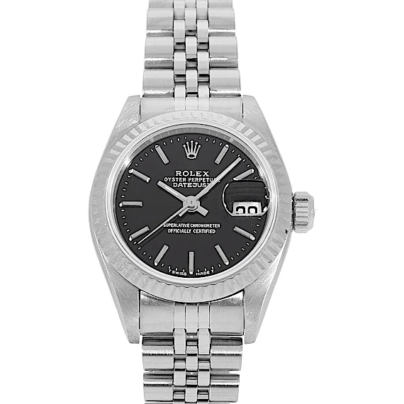 Rolex Datejust 69174 Rolex Datejust 69174