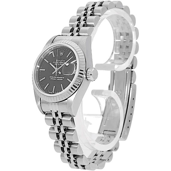 Rolex Datejust 69174 Rolex Datejust 69174