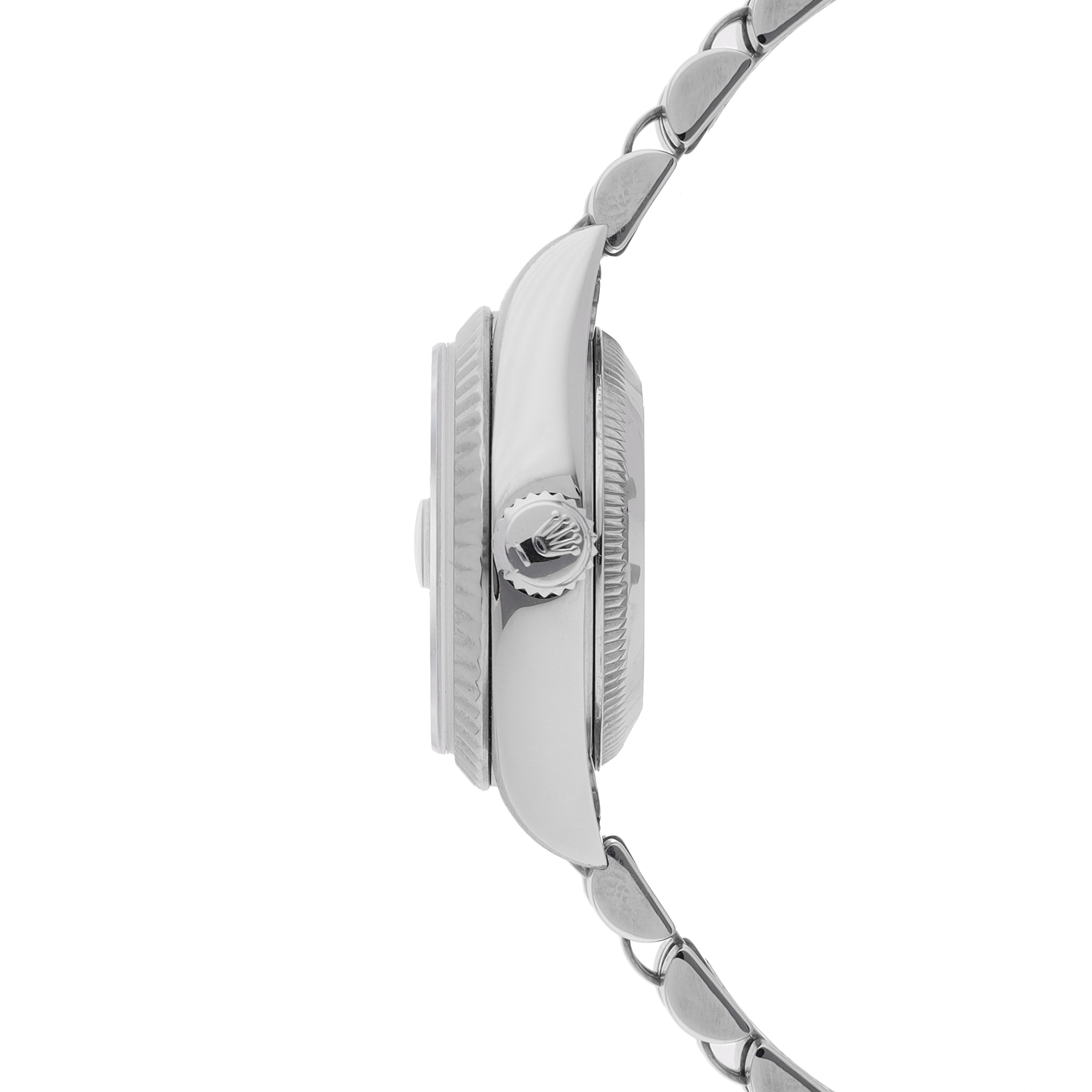 Rolex Datejust 69174