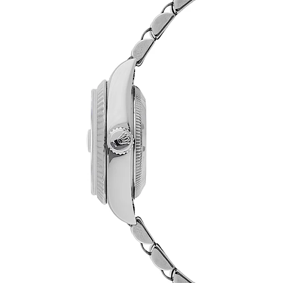 Rolex Datejust 69174 Rolex Datejust 69174