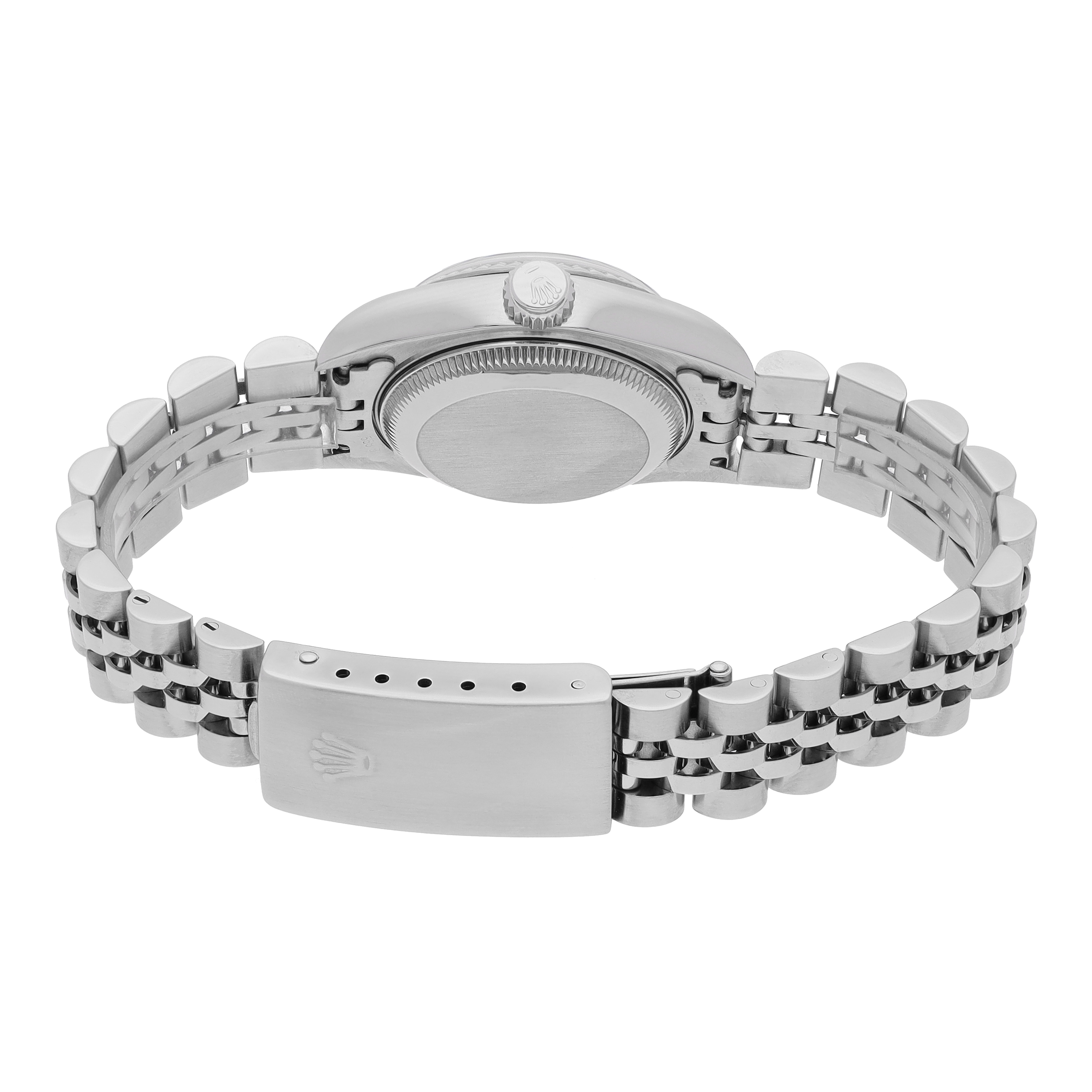 Rolex Datejust 69174