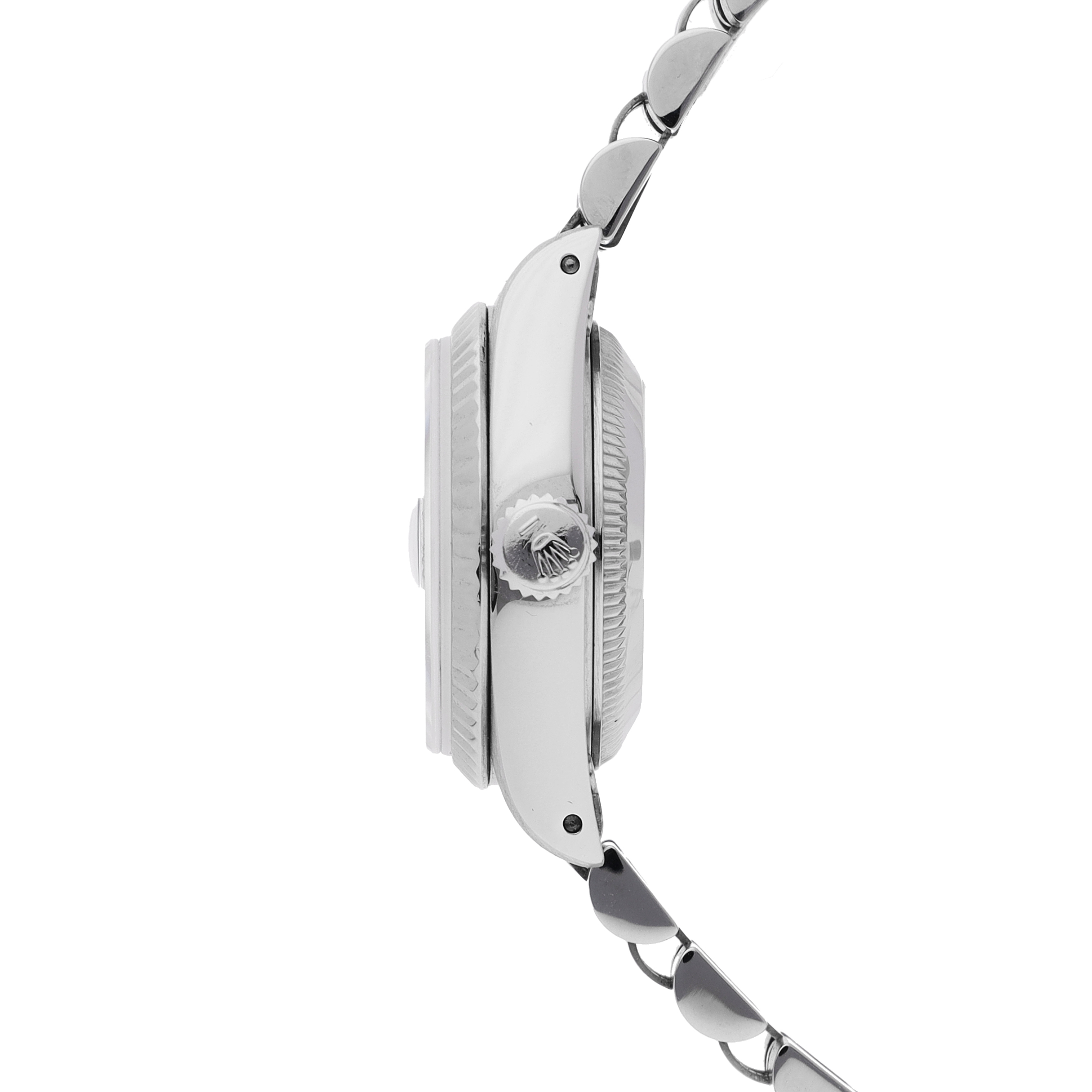 Rolex Datejust 69174