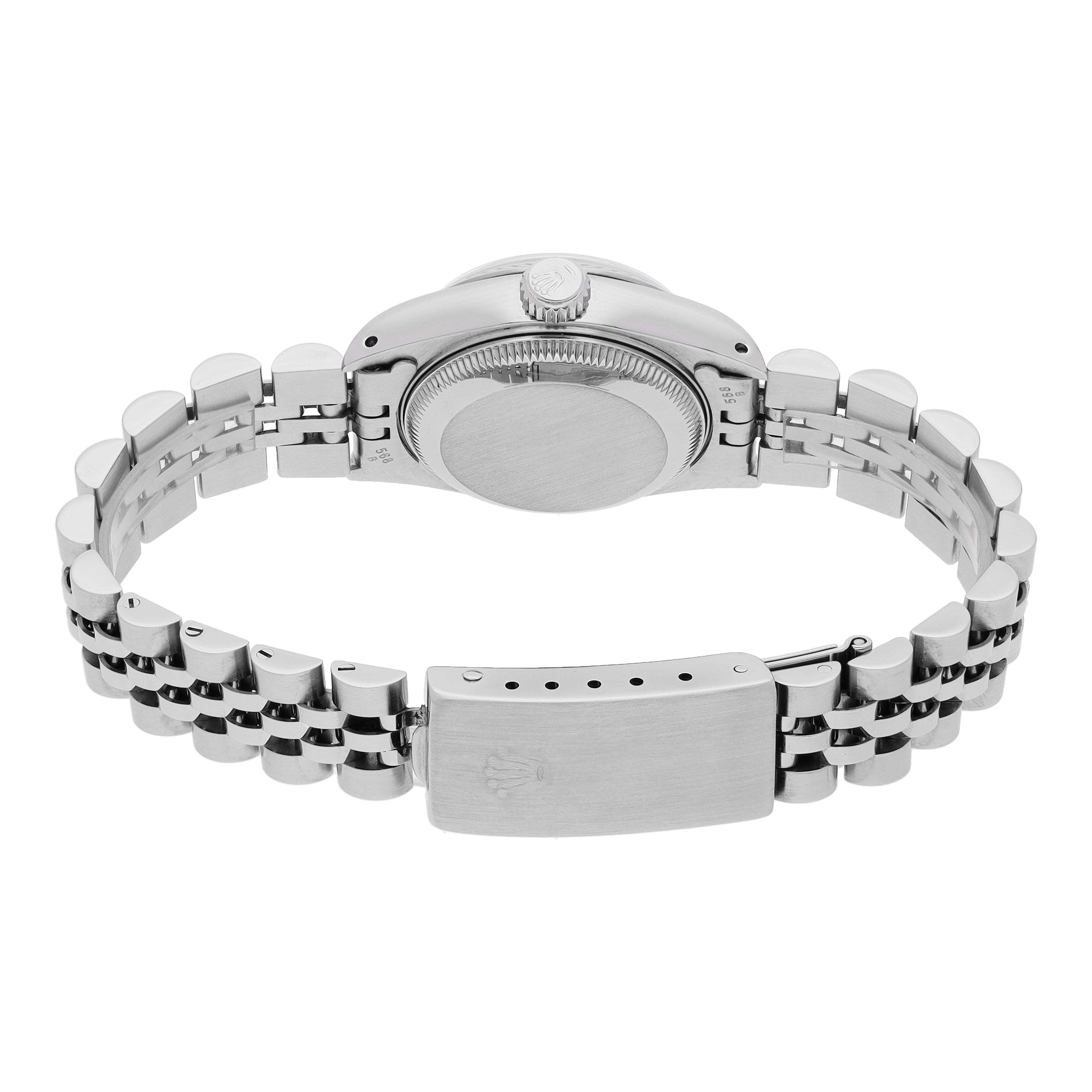 Rolex Datejust 69174