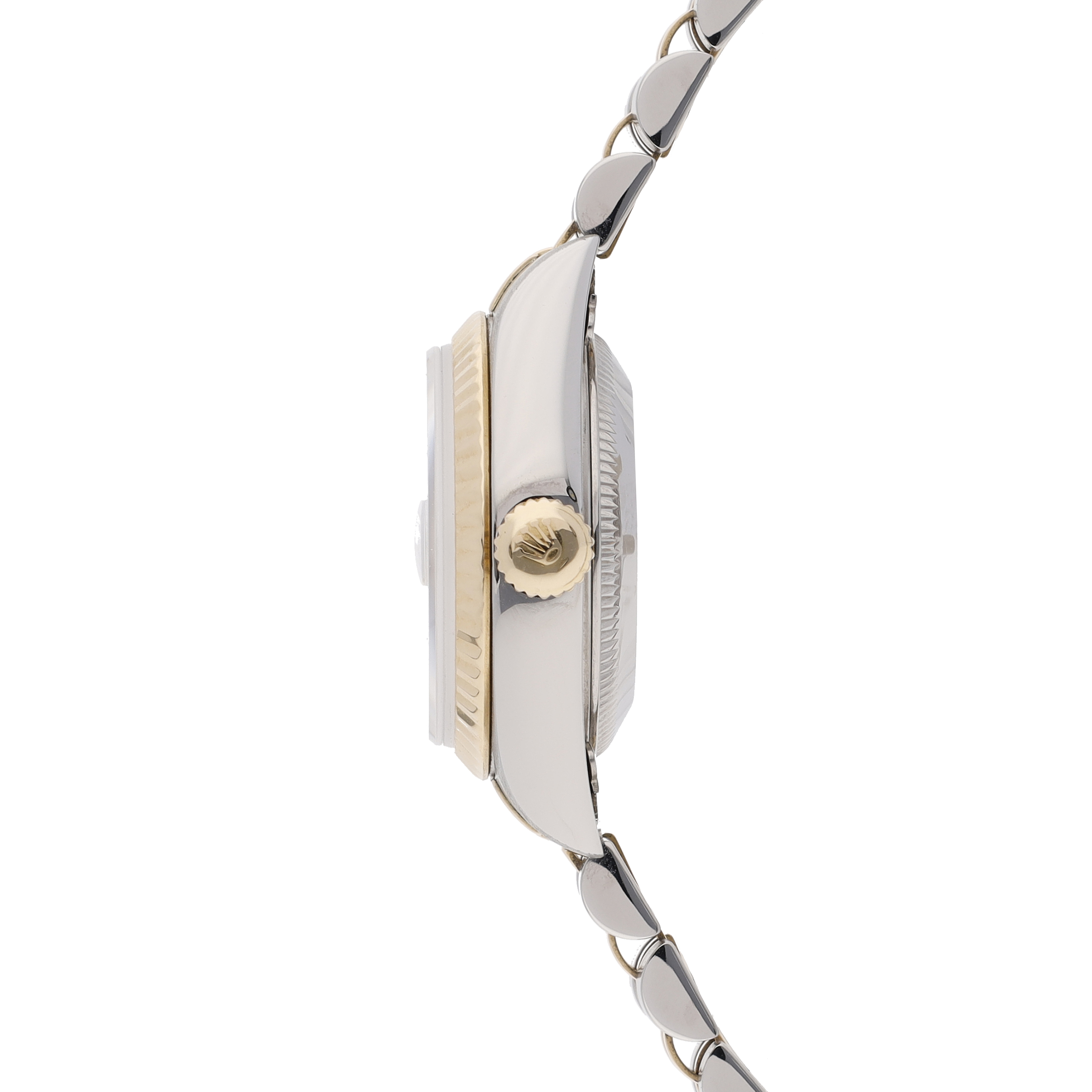 Rolex Lady-Datejust 79173