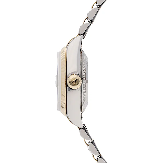 Rolex Lady-Datejust 79173 Rolex Lady-Datejust 79173