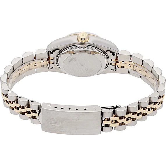 Rolex Lady-Datejust 79173 Rolex Lady-Datejust 79173