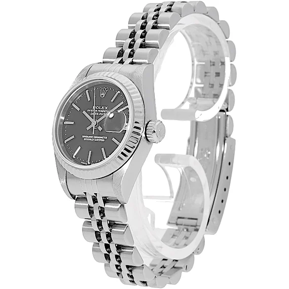 Rolex Lady-Datejust 79174 Rolex Lady-Datejust 79174