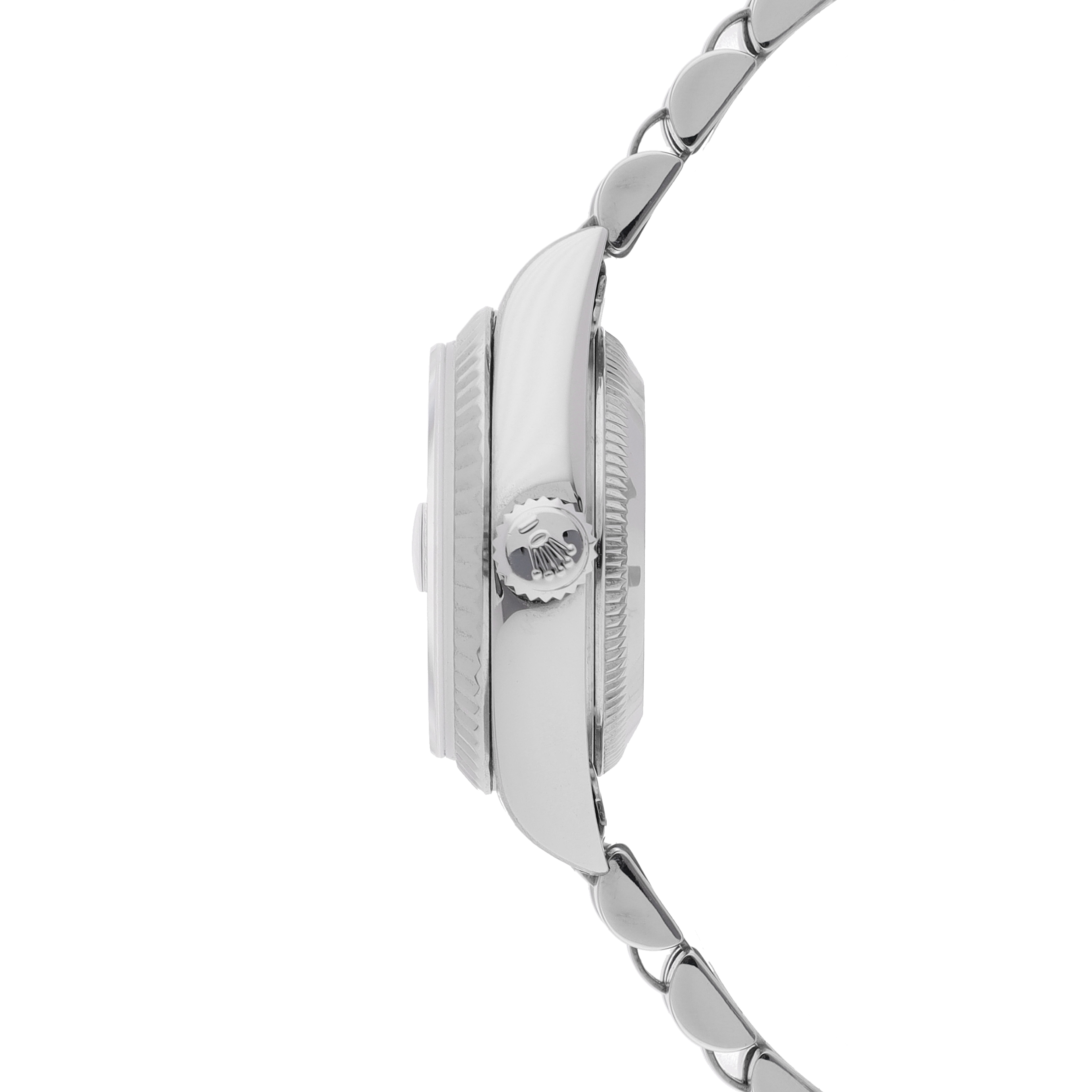 Rolex Lady-Datejust 79174