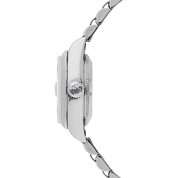 Rolex Lady-Datejust 79174 Rolex Lady-Datejust 79174
