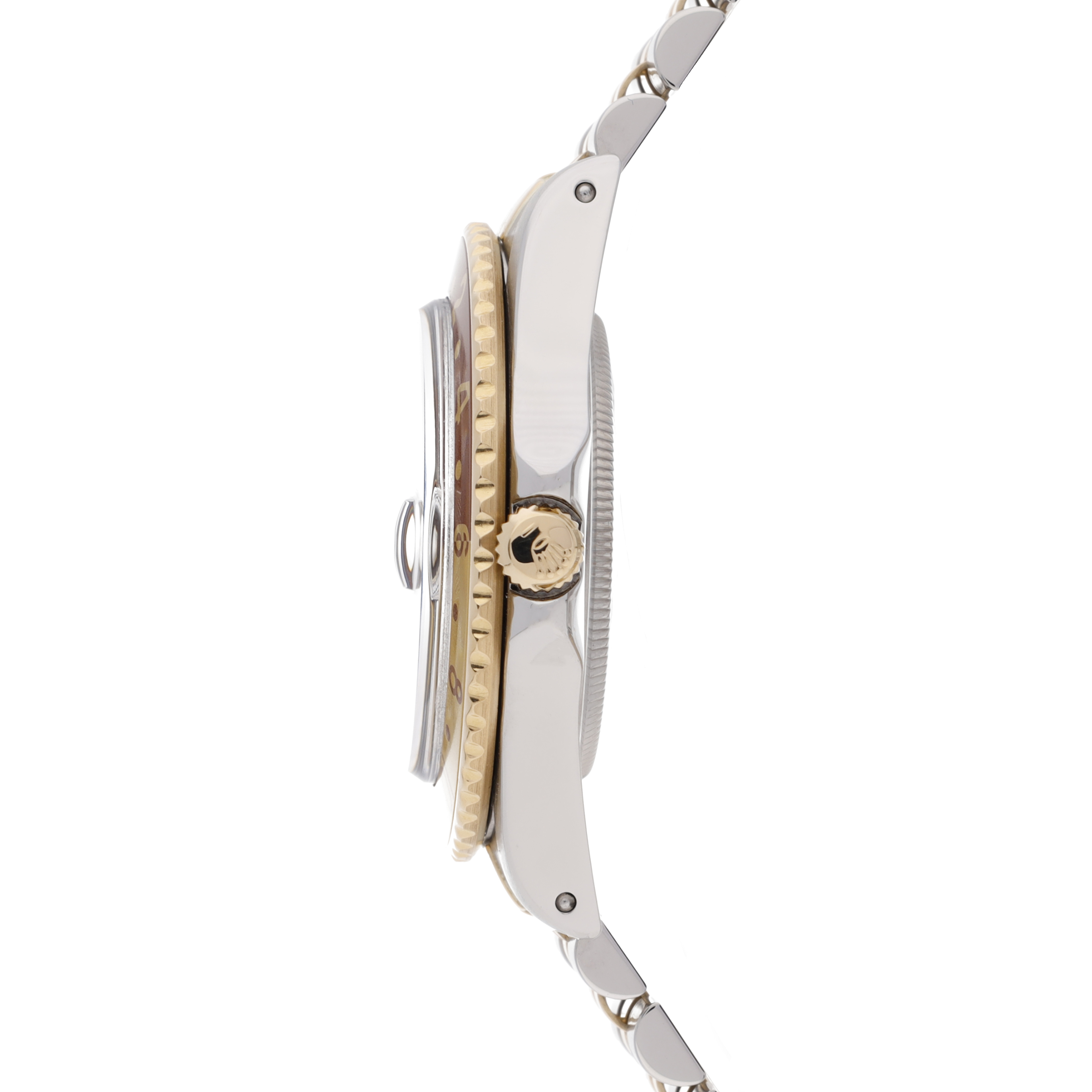 Rolex GMT-Master 16753