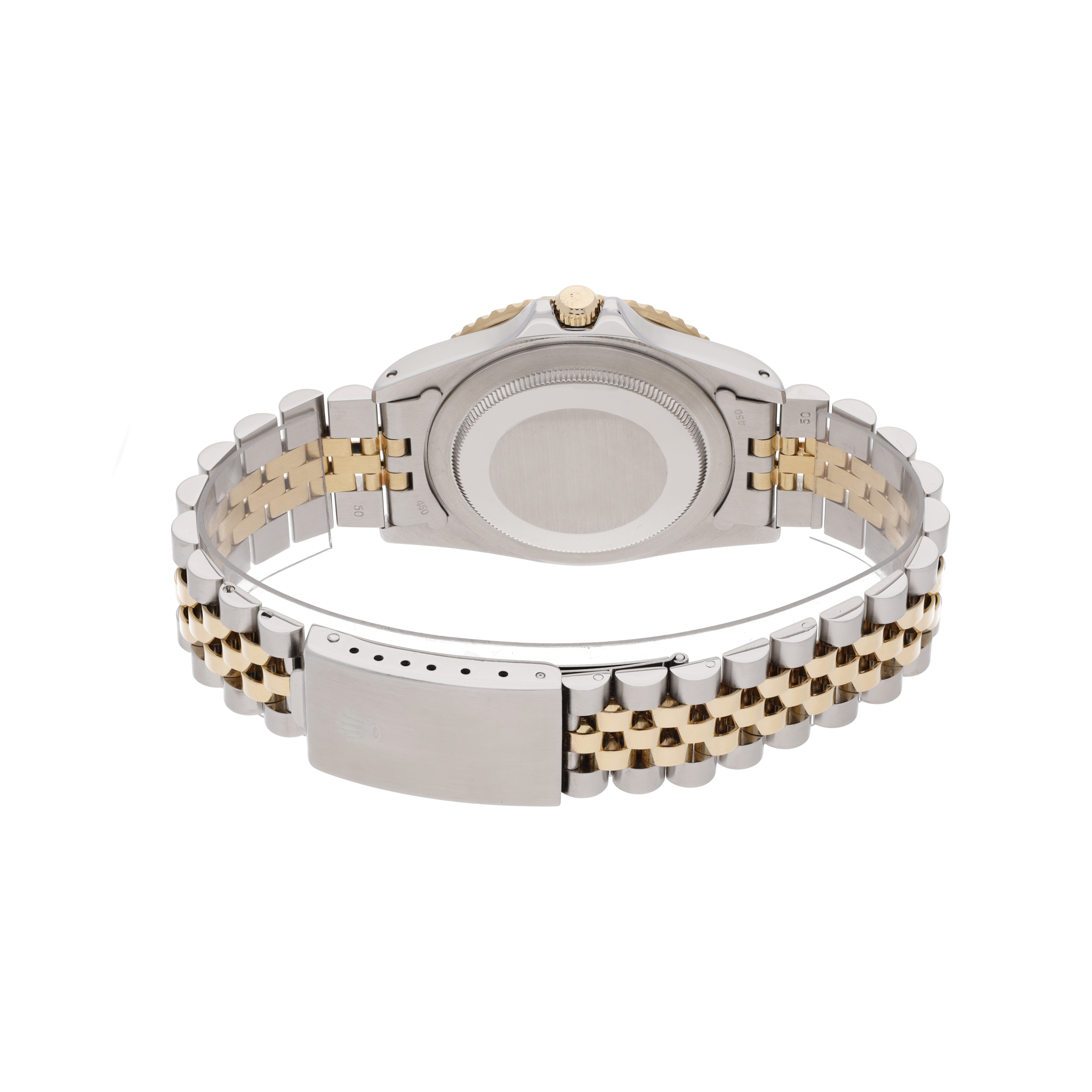 Rolex GMT-Master 16753