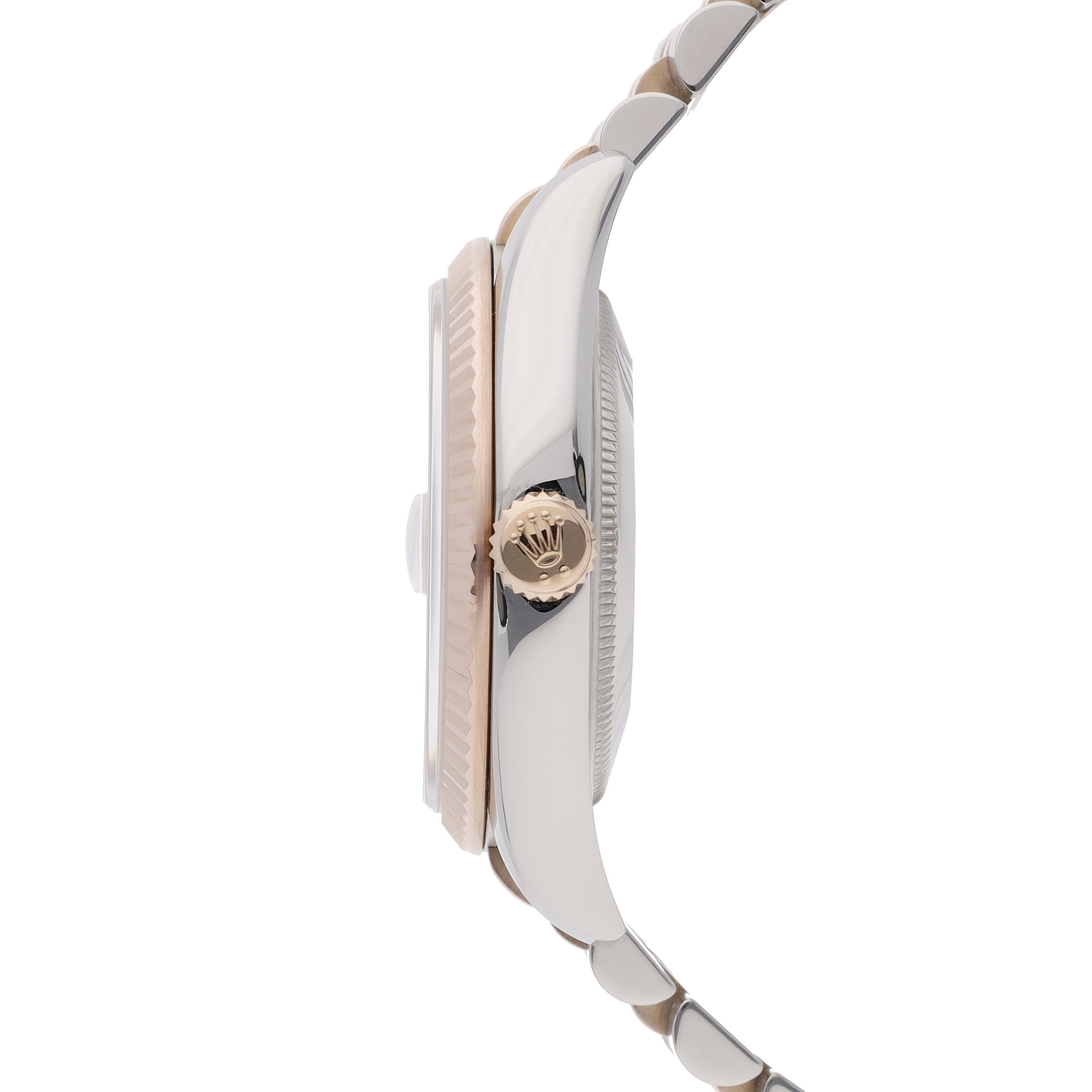 Rolex Datejust 116231