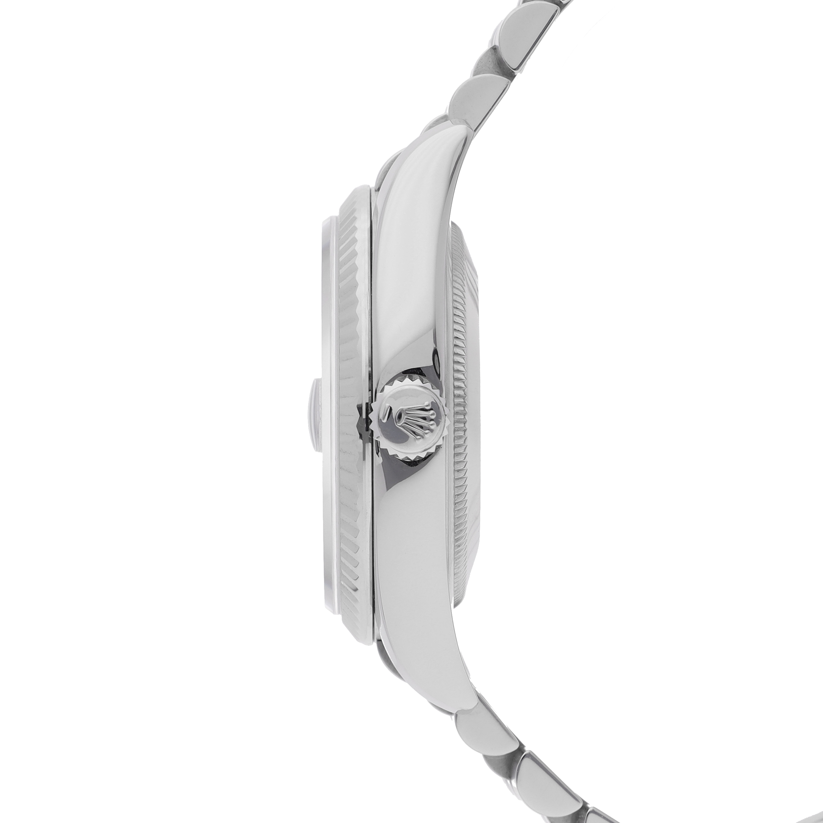 Rolex Datejust 116234