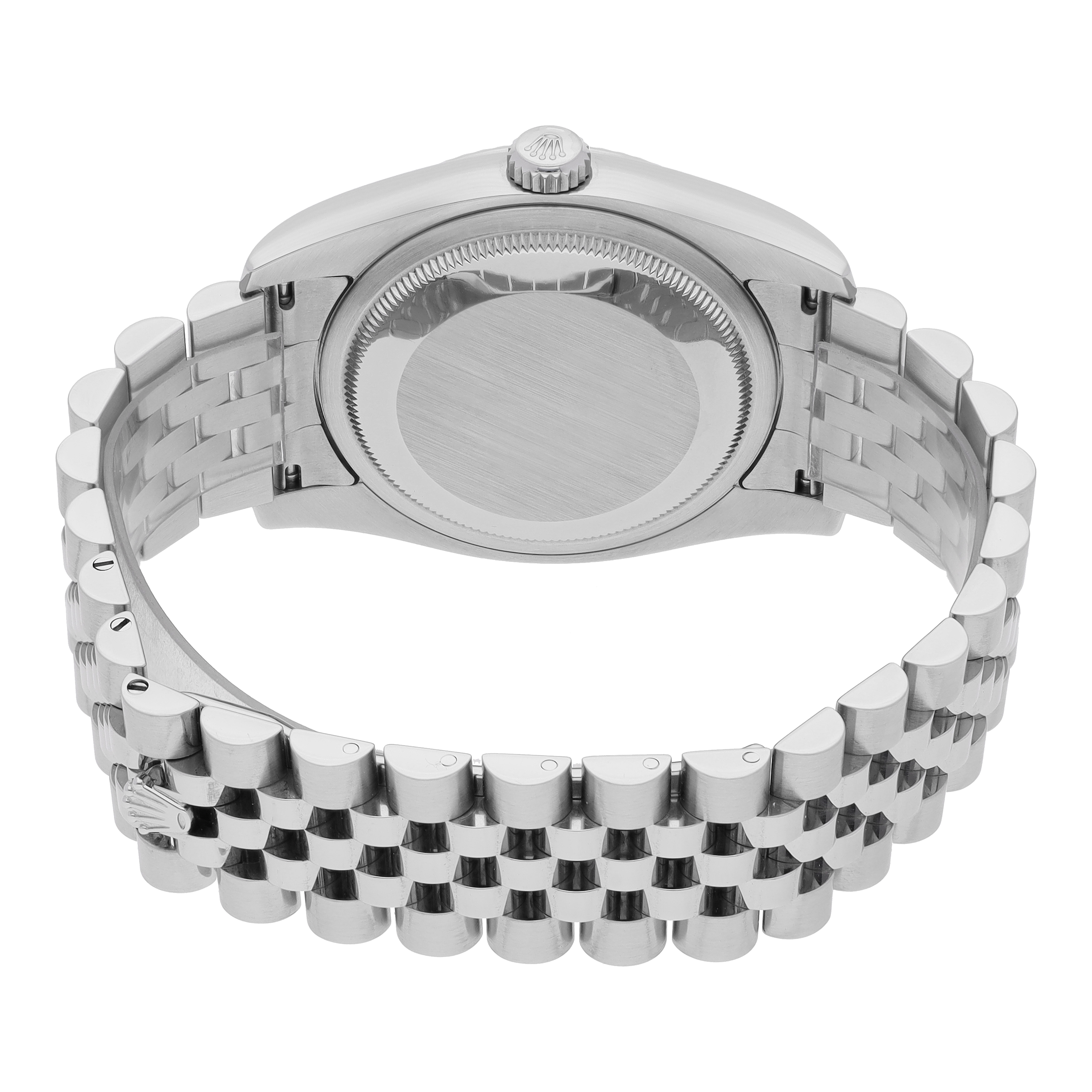 Rolex Datejust 116234