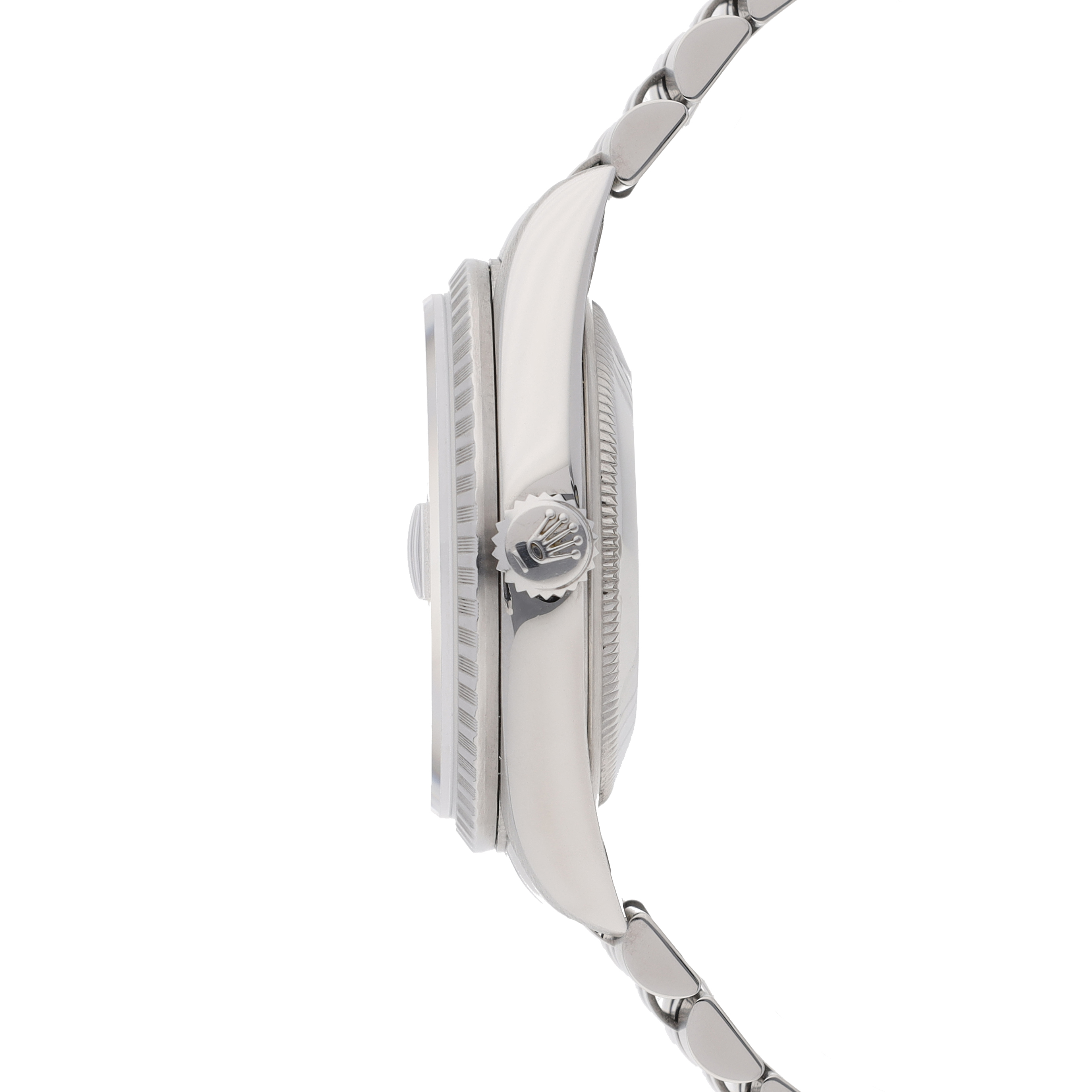 Rolex Datejust 16220