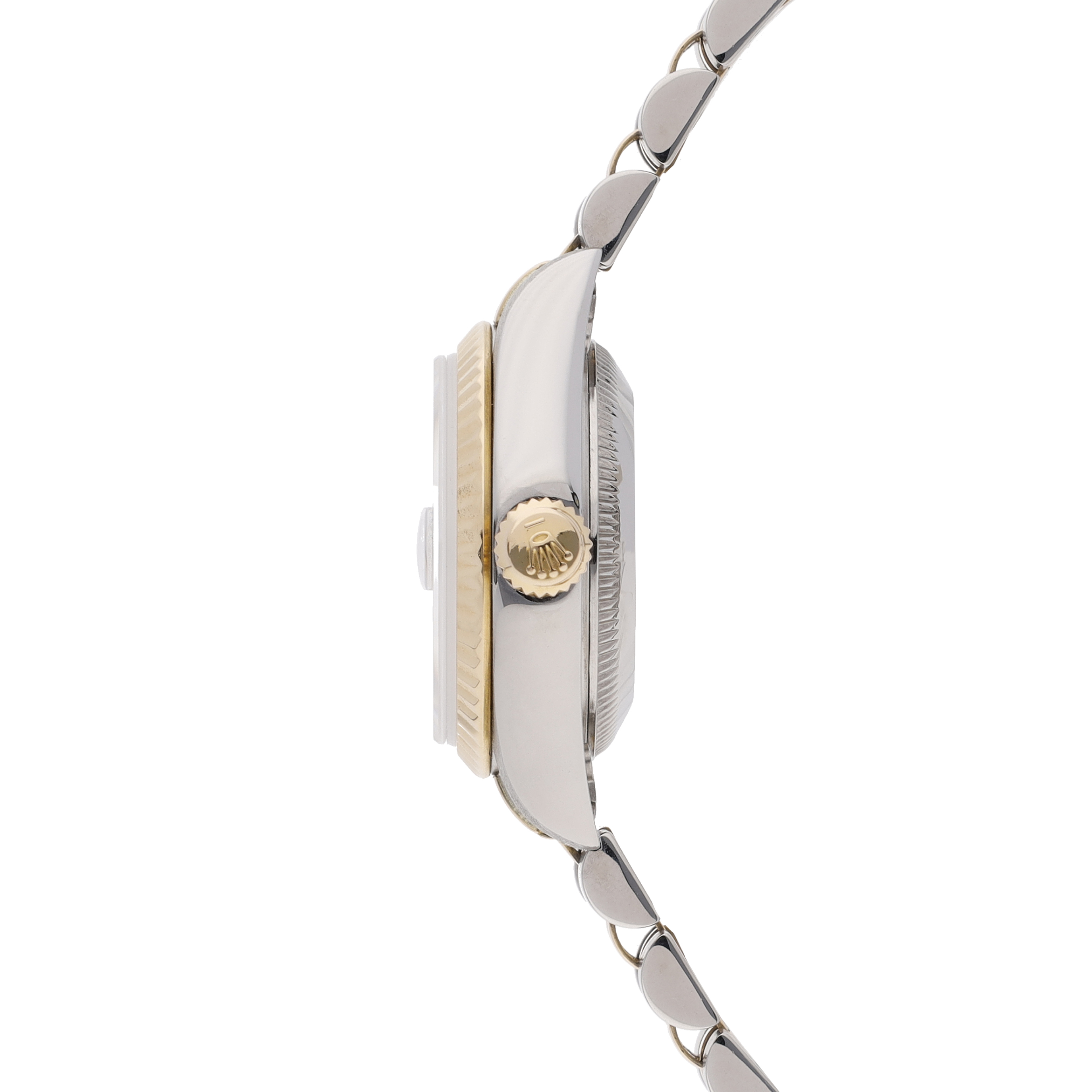 Rolex Lady-Datejust 79173