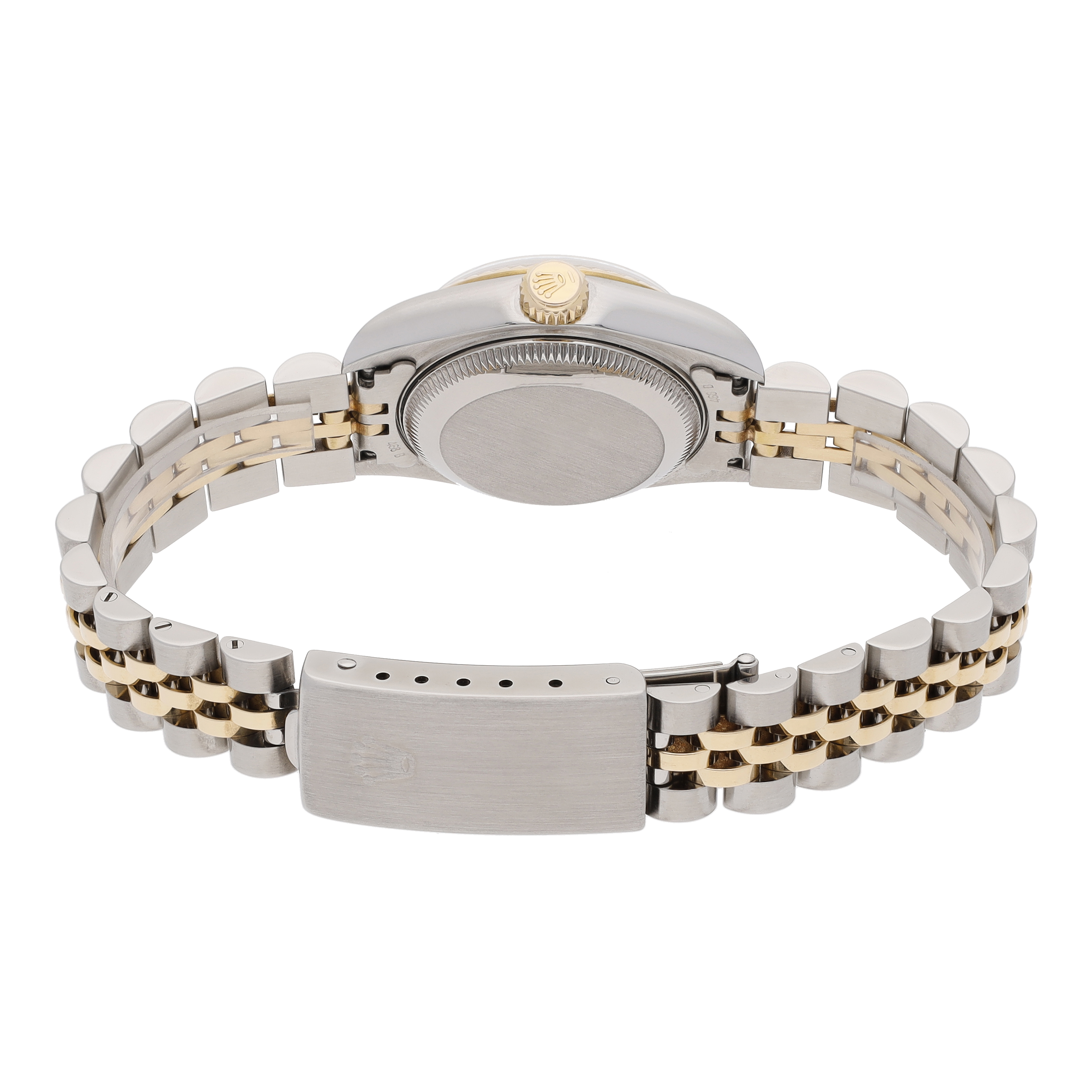 Rolex Lady-Datejust 79173