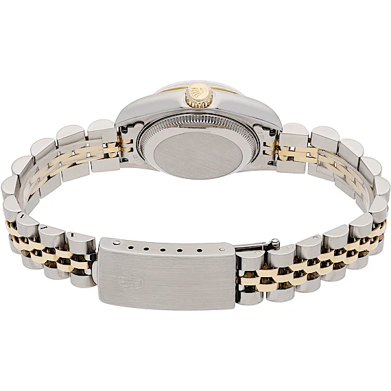 Rolex Lady-Datejust 79173 Rolex Lady-Datejust 79173