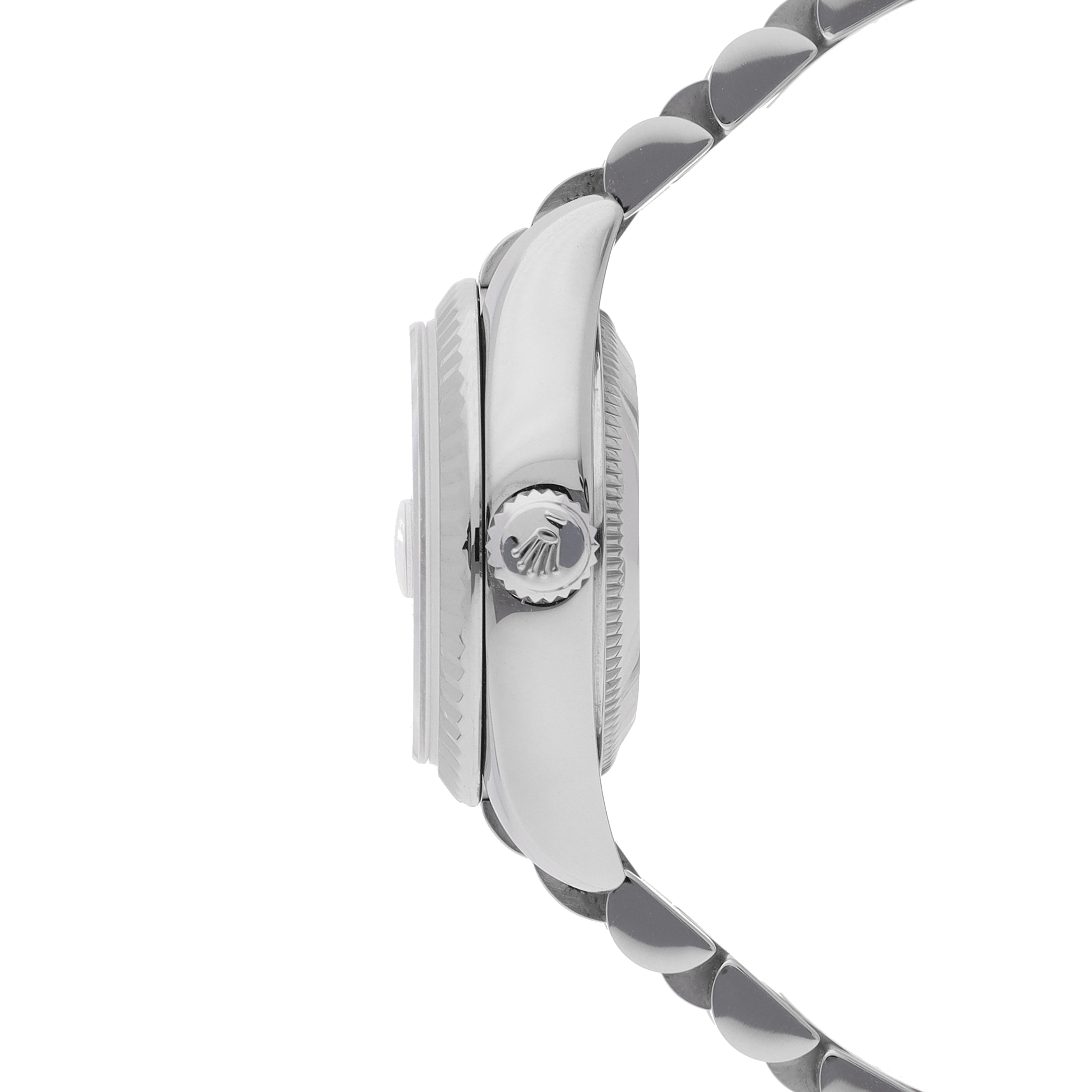 Rolex Lady-Datejust 179174