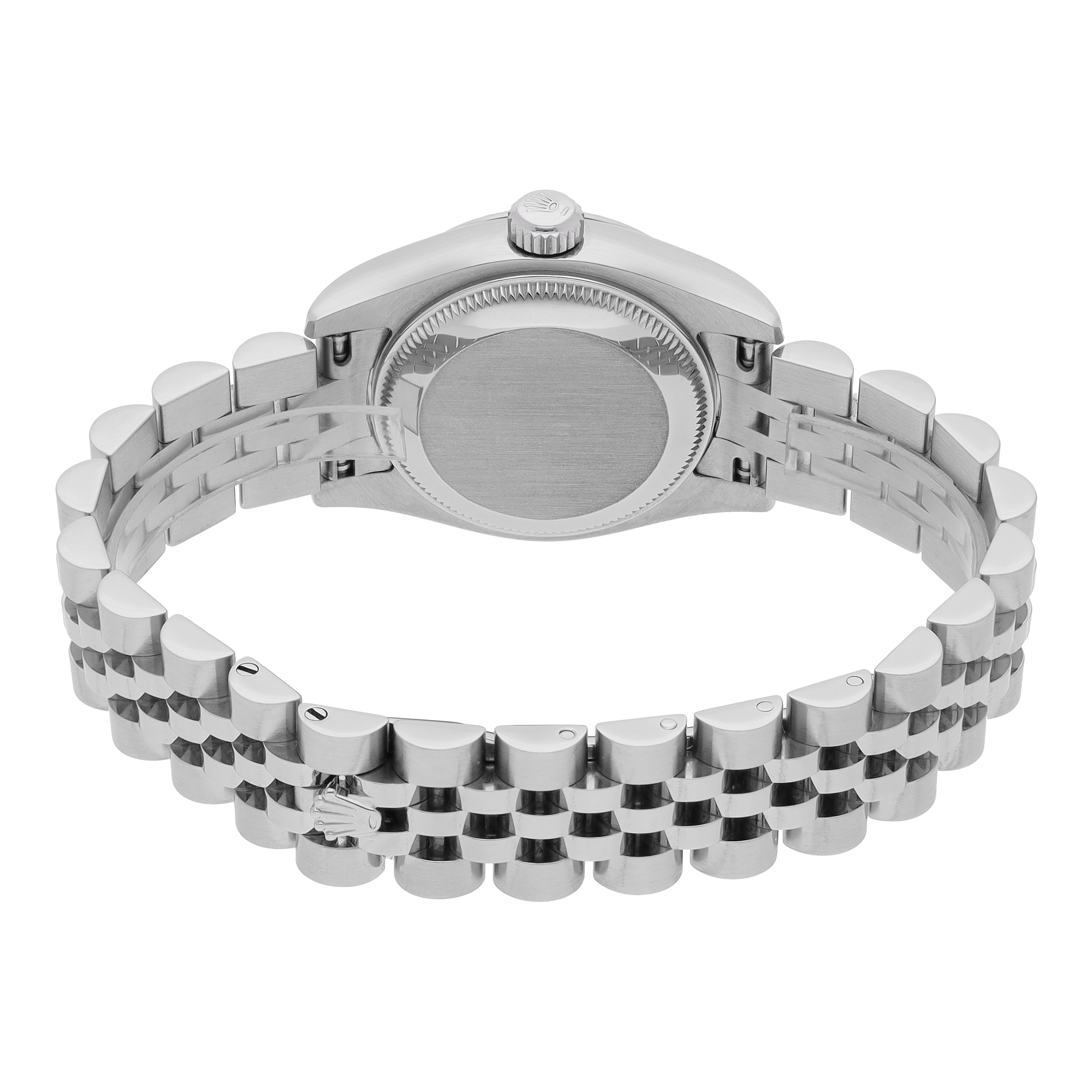 Rolex Lady-Datejust 179174