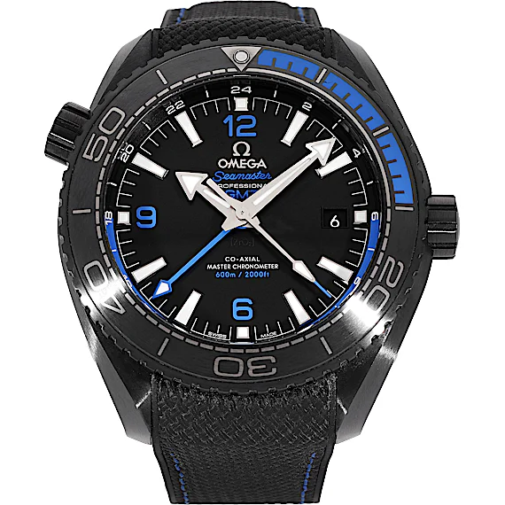 Omega Seamaster 215.92.46.22.01.002 Omega Seamaster 215.92.46.22.01.002