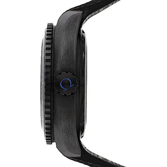 Omega Seamaster 215.92.46.22.01.002 Omega Seamaster 215.92.46.22.01.002