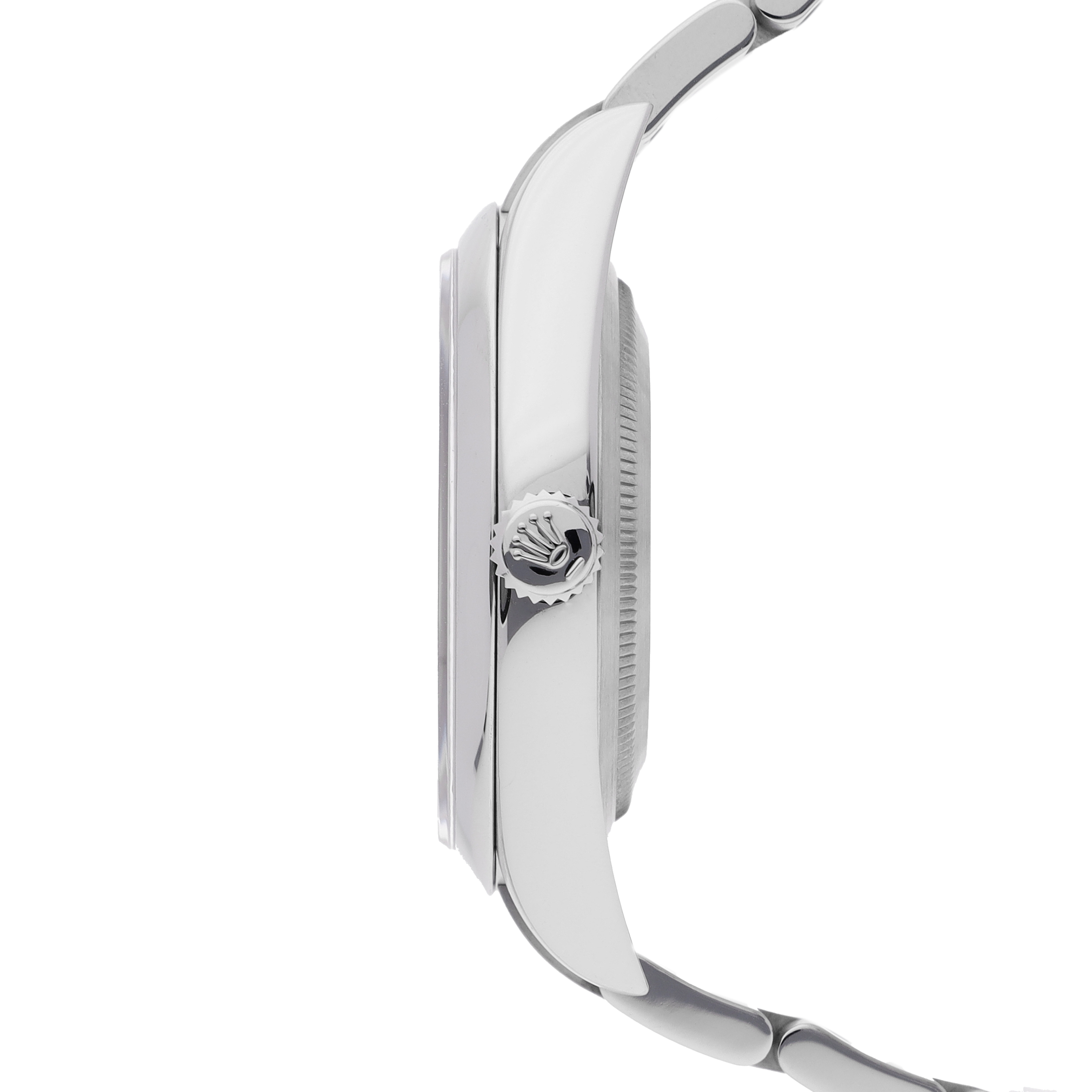 Rolex Oyster Perpetual 114300