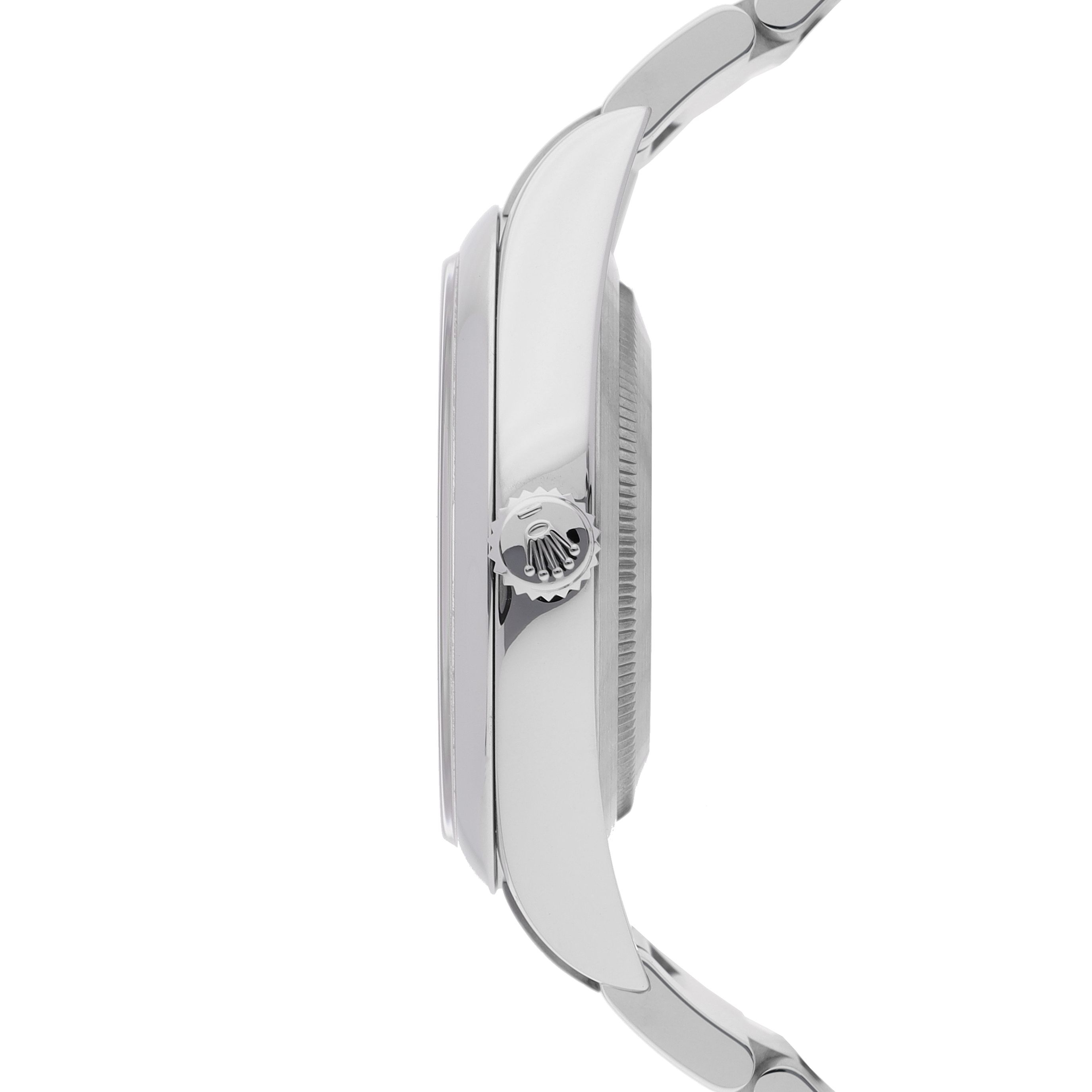 Rolex Oyster Perpetual 114300