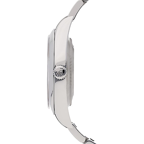 Rolex Oyster Perpetual 114300 Rolex Oyster Perpetual 114300