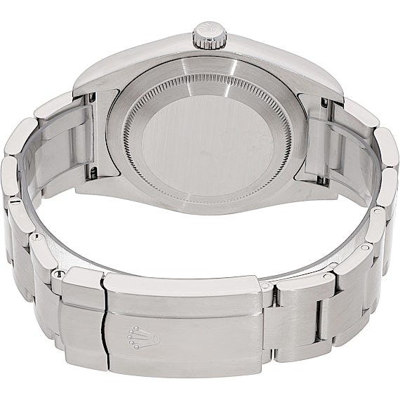 Rolex Oyster Perpetual 114300 Rolex Oyster Perpetual 114300