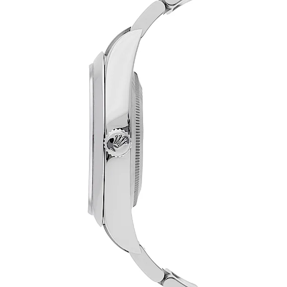 Rolex Oyster Perpetual 114300 Rolex Oyster Perpetual 114300