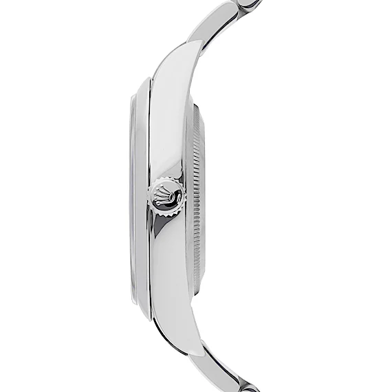 Rolex Oyster Perpetual 114300 Rolex Oyster Perpetual 114300