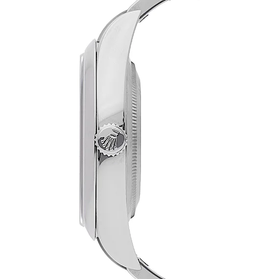 Rolex Oyster Perpetual 114300 Rolex Oyster Perpetual 114300