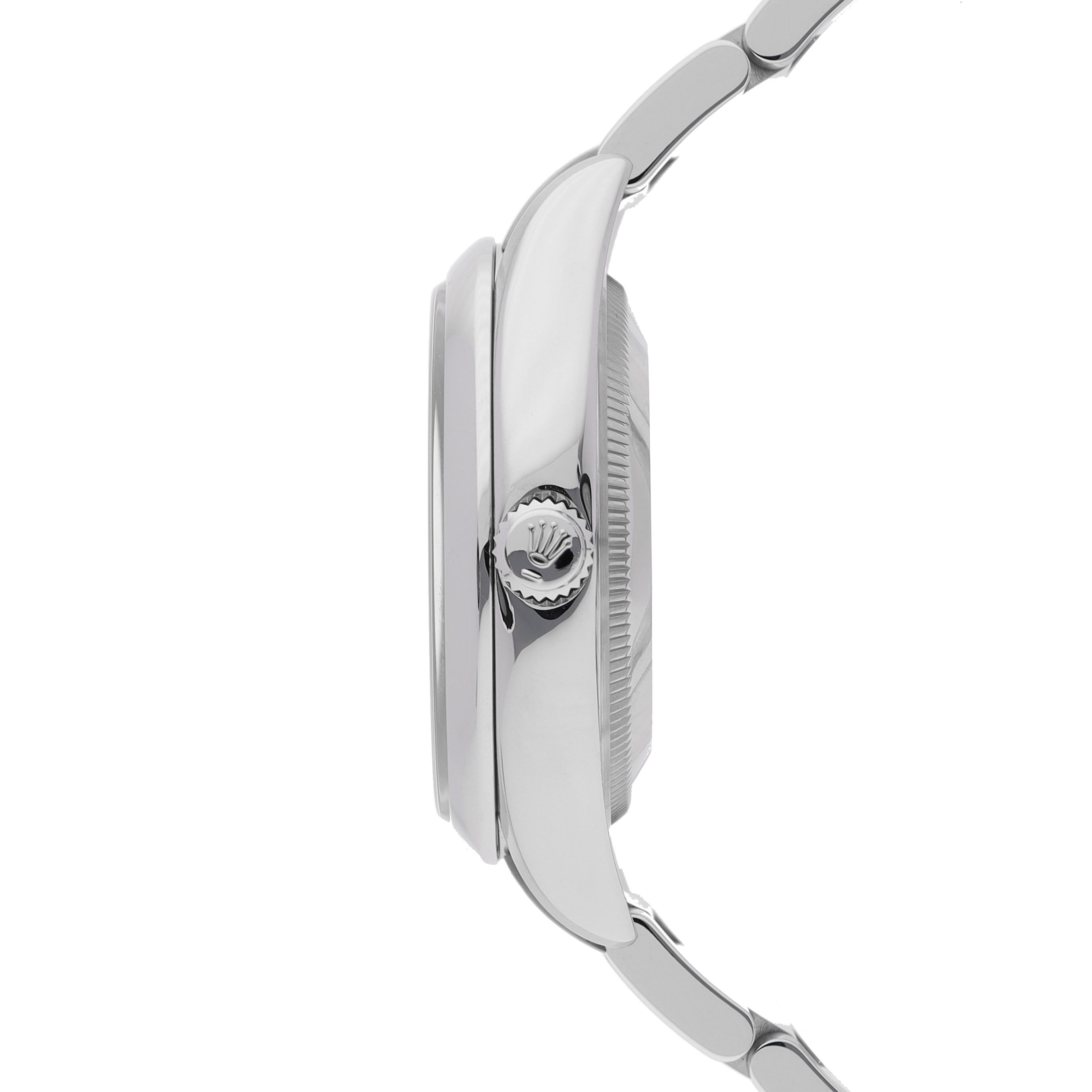 Rolex Oyster Perpetual 114200