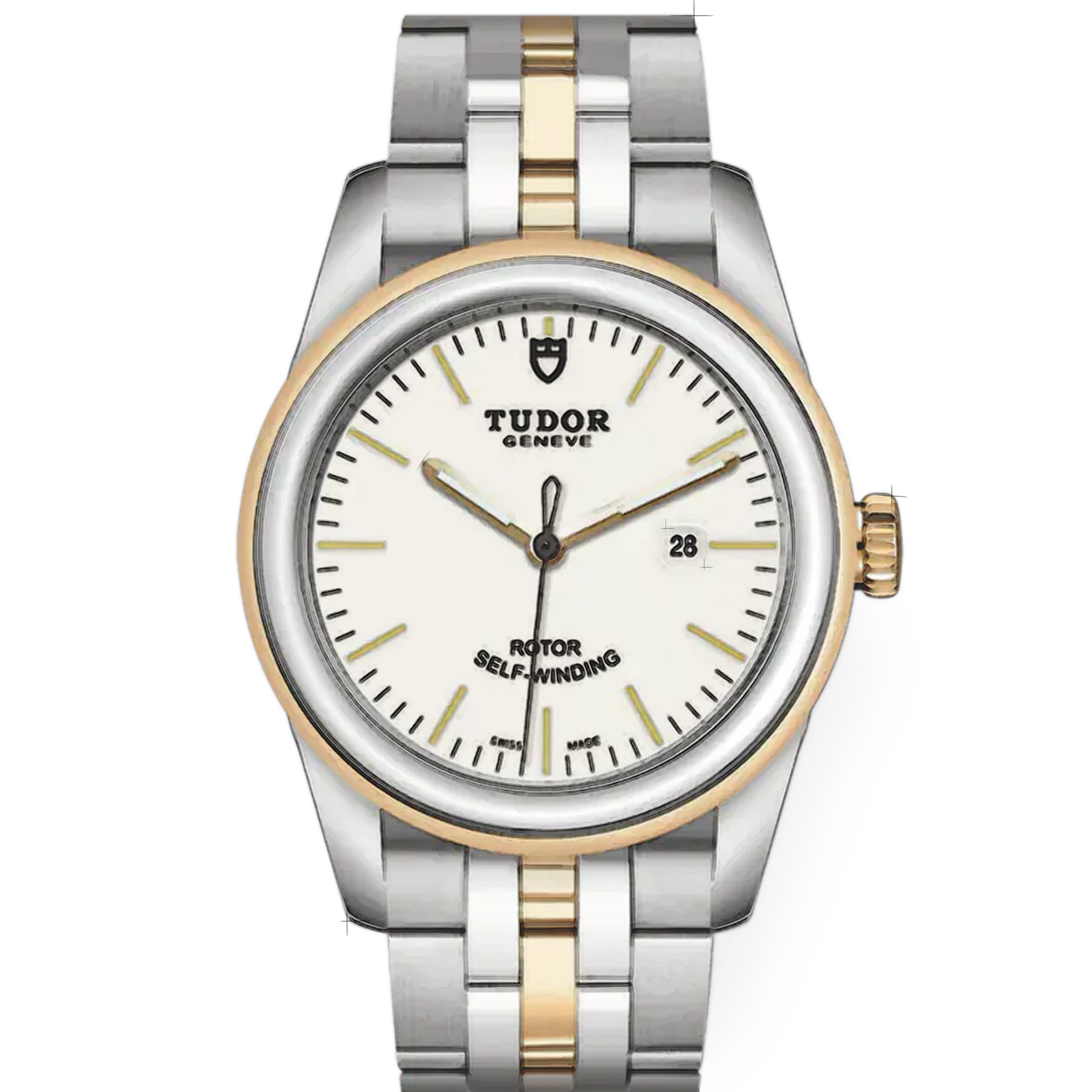 Tudor Glamour 51003