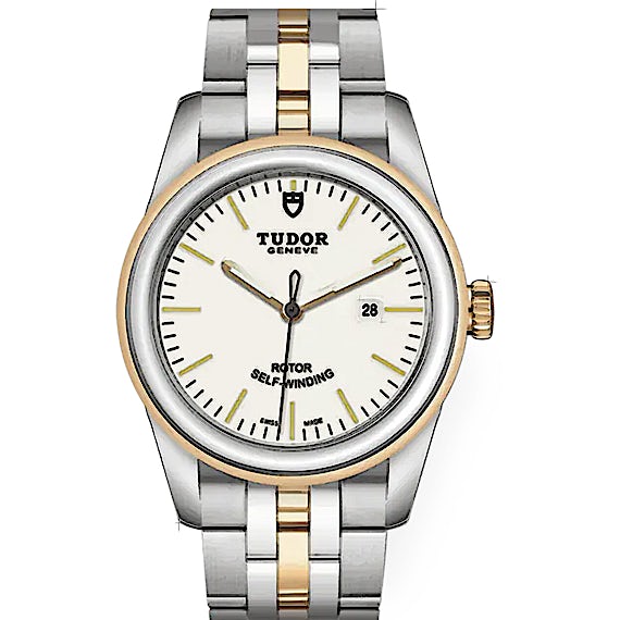 Tudor Glamour 51003 Tudor Glamour 51003