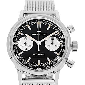 Manual wind watches sales manufacturers