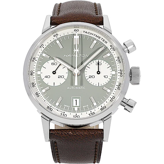 Hamilton American Classic H38416560 Hamilton American Classic H38416560