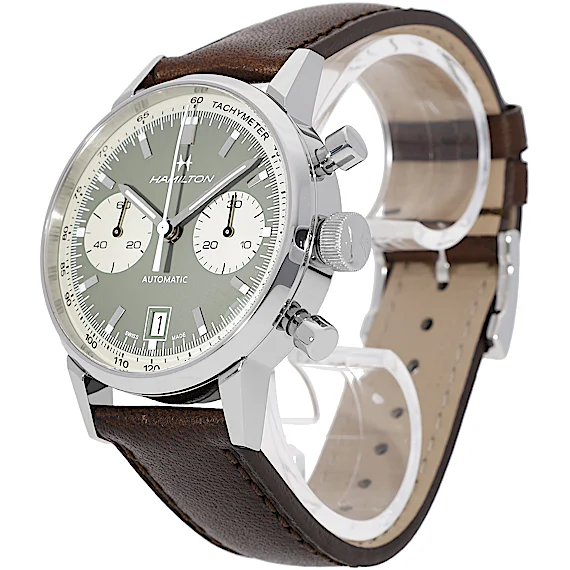 Hamilton American Classic H38416560 Hamilton American Classic H38416560