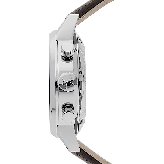 Hamilton American Classic H38416560 Hamilton American Classic H38416560