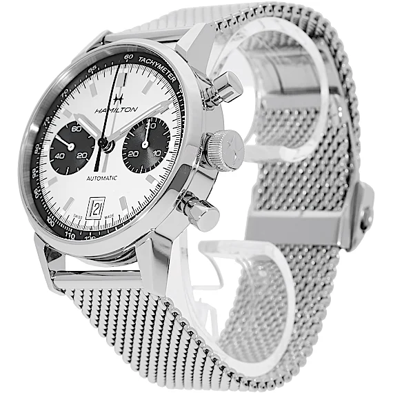 Hamilton American Classic H38416111 Hamilton American Classic H38416111