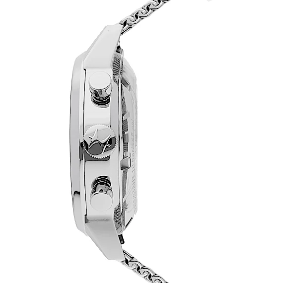 Hamilton American Classic H38416111 Hamilton American Classic H38416111