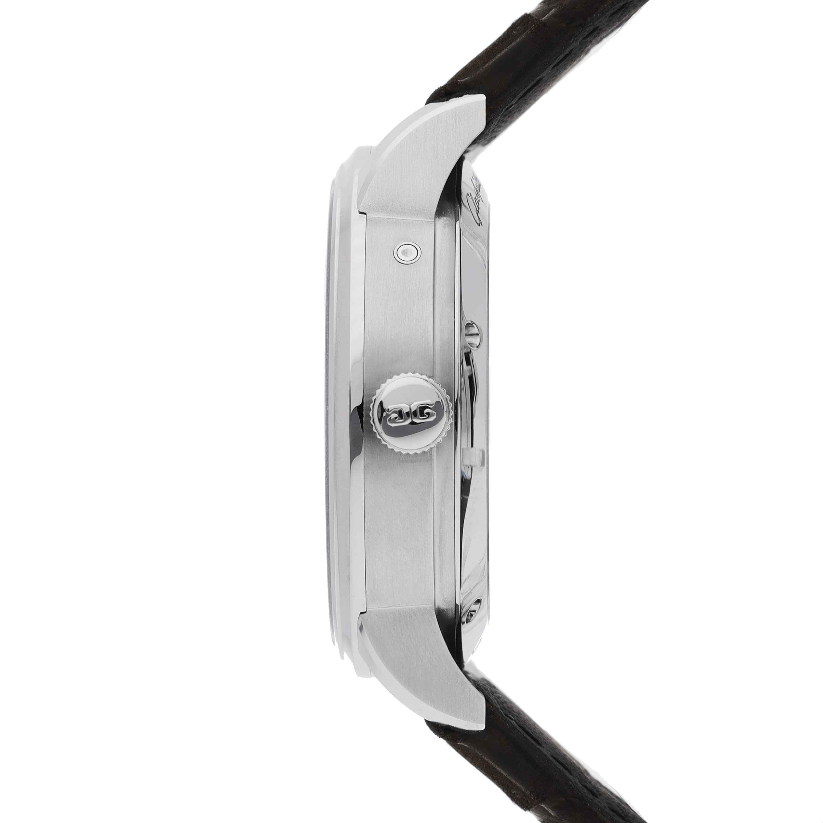 Glashütte Original PanoMatic 1-90-02-13-32-62