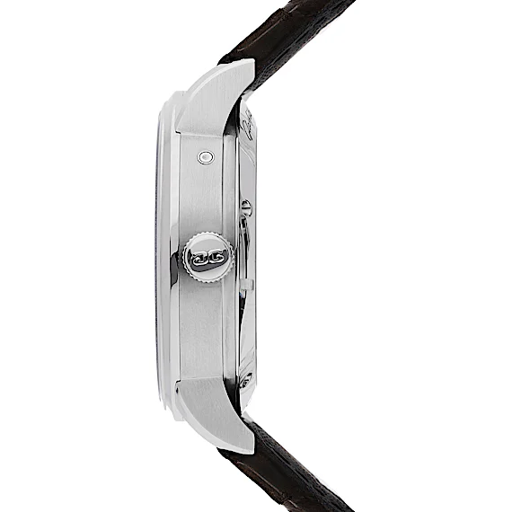 Glashütte Original PanoMatic 1-90-02-13-32-62 Glashütte Original PanoMatic 1-90-02-13-32-62