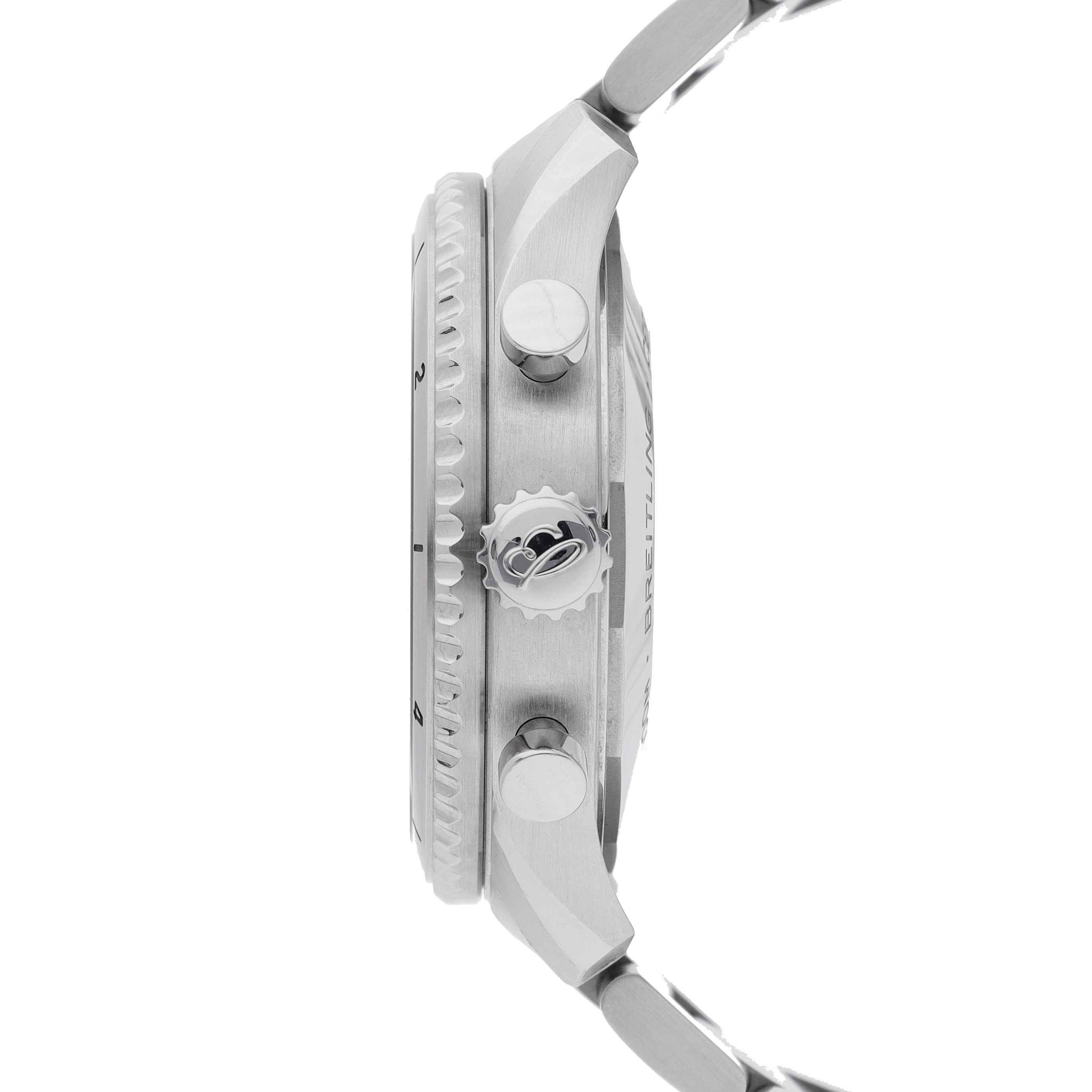 Breitling Aviator A13316