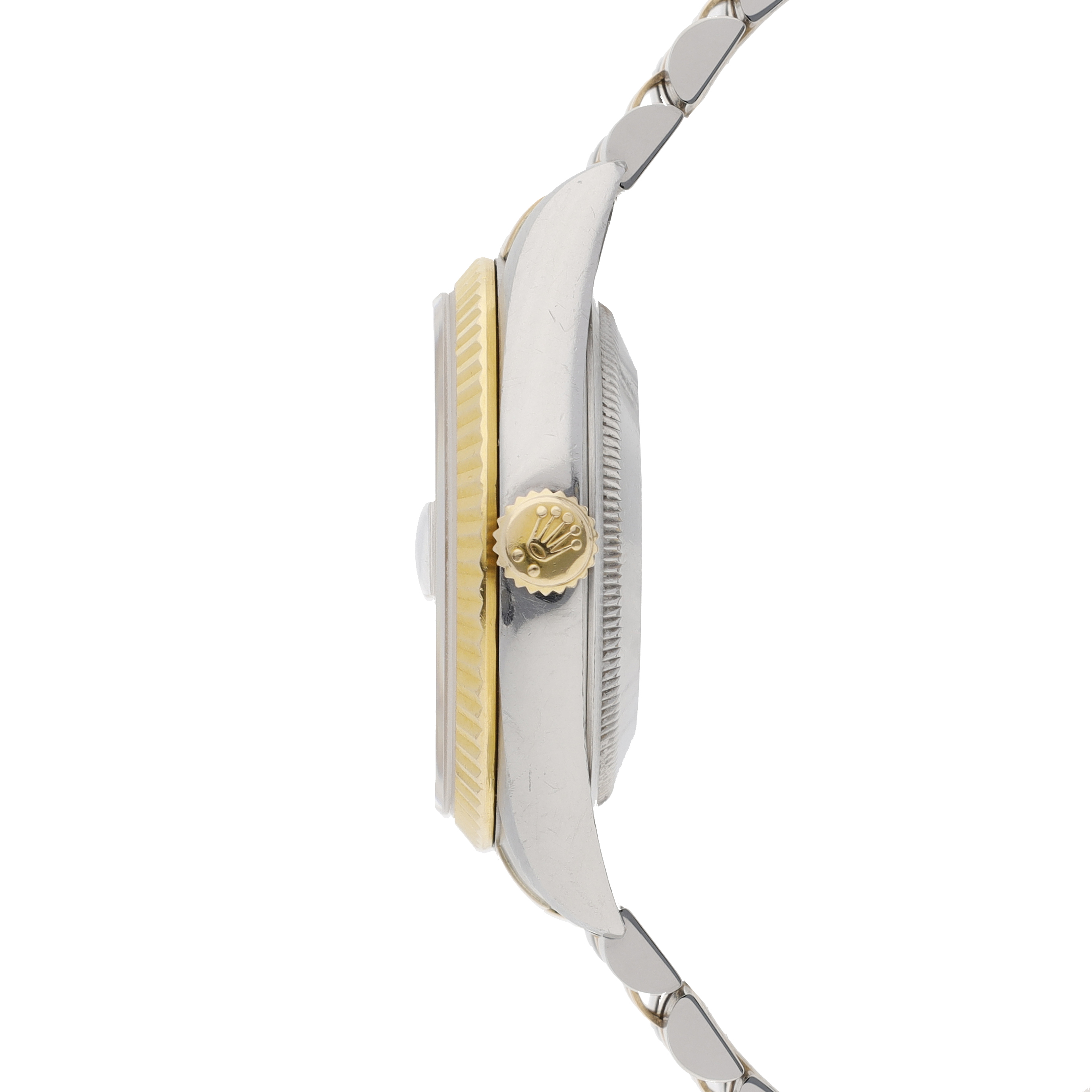 Rolex Datejust 16233