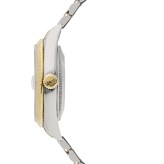 Rolex Datejust 16233 Rolex Datejust 16233