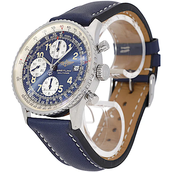 Breitling Old Navitimer A13022.1 Breitling Old Navitimer A13022.1