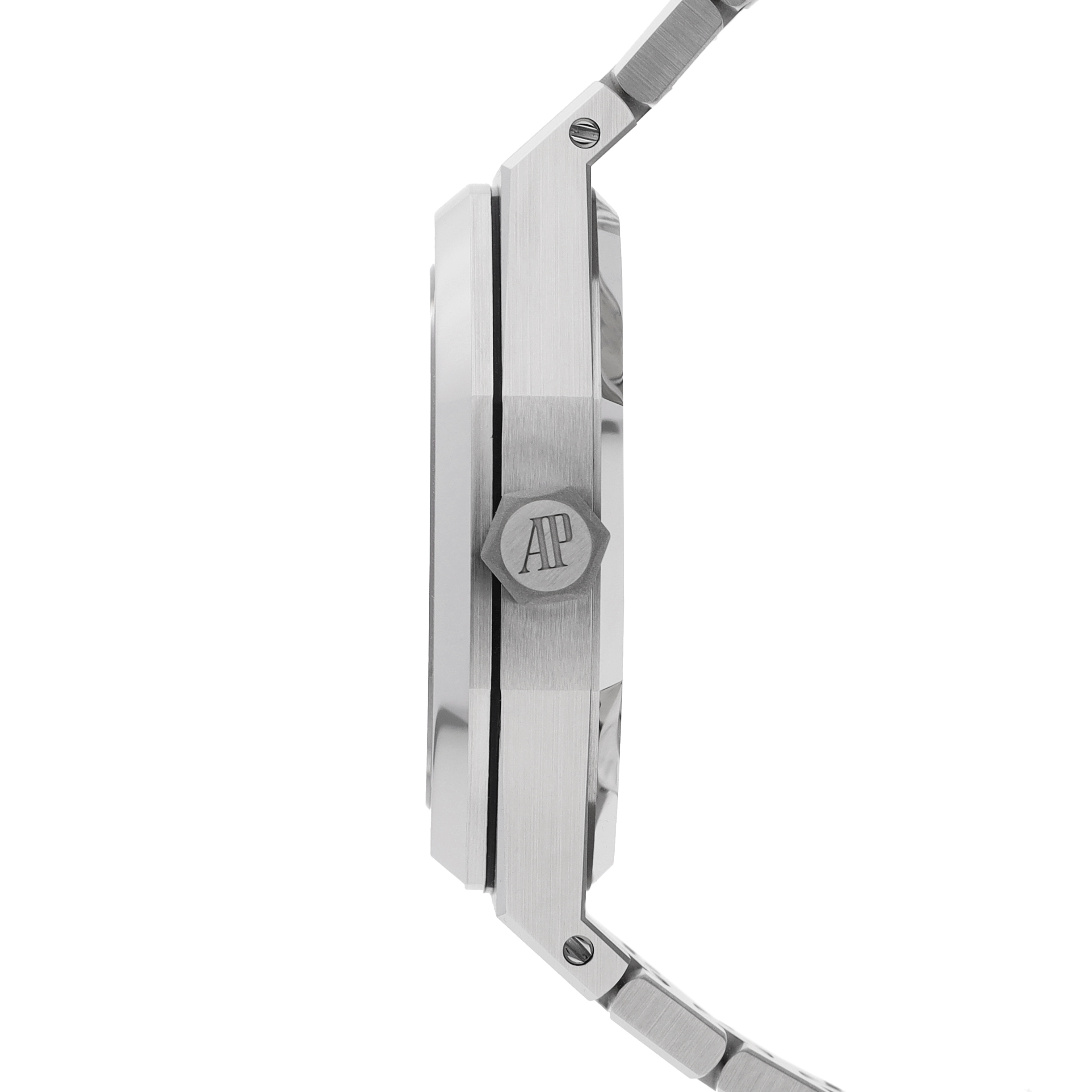 Audemars Piguet Royal Oak 15450ST.OO.1256ST.02